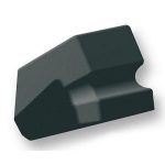 Ανταλλακτικό Φρένο Powerslide 19.900021