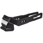 POWERSLIDE Brake UBS Universal 19.900531