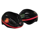 POWERSLIDE Disney Cars Κράνος (M: 52-56εκ.) 17.901669