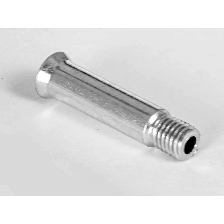 0-powerslide-elite-vida-gia-axones-alouminiou-silver-right-tilt Βίδα Powerslide για Άξονες Αλουμινίου Elite 19.520020 - Image 1