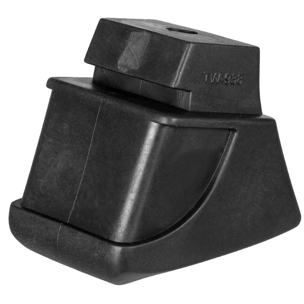 0-powerslide-freno-gia-patinia-playlife-lancer-84-black-right-side Φρένο για Πατίνια Playlife Lancer 84 19.880248 - Image 1