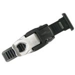 POWERSLIDE Icon Κούμπωμα 19.904318