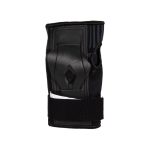 POWERSLIDE Onesie Black Περικάρπια - Μαύρο 19.903309