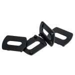 POWERSLIDE Pitch Control Set Across - Flat 19.900643
