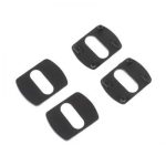 POWERSLIDE Stride Control Set - Along 19.900642