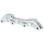 POWERSLIDE Trinity Elite ΄Αξονες AL 243 - Λευκό 19.520046