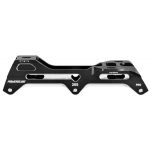 POWERSLIDE Trinity Pro Katana Άξονες 205χιλ. 19.520005/205