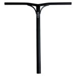 Raptor Helium 2 Bar OS Τιμόνι - Μαύρο 55.11970