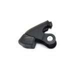 ROCES Kit Complete Brake S203 18.20359