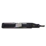 ROCES Strap για Cuff Orlando III (EU: 30-35) 18.00601