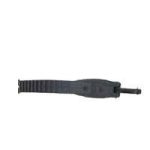 ROCES Strap για Shell Orlando III (EU: 36-40) 18.01548