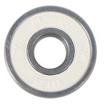 TITEN Ρουλεμάν Ceramic 4-pack - Λευκό 55.12043