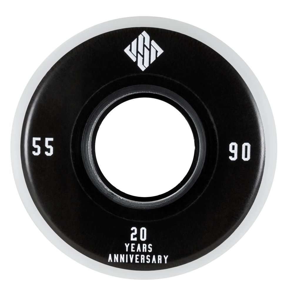 0-usd-55xil-90a-rodakia-mauro-leuko-front-view USD 55χιλ./90Α Ροδάκια - Μαύρο/Λευκό 19.700480 - Image 1