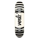 VERB Reverb Complete Τροχοσανίδα 7.75" - Cream/Μαύρο 78.020201701B775