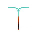 VERSATYL Alu Bloody Mary V2 Τιμόνι - Πορτοκαλί/Μπλέ 74.10433
