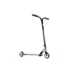 VERSATYL Bloody Mary V2, S2S Edition Πατίνι - Χρώμιο/Μαύρο 74.10430