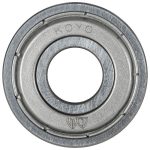 Ρουλεμάν Wicked Koyo 608 - 16τεμ. 19.310072