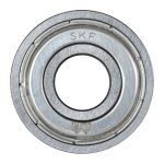 Ρουλεμάν Wicked SKF ABEC 5 - 16τεμ. 19.310057