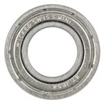 Ρουλεμάν Wicked Swiss 688-Inline 19.310001