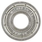 WICKED Swiss Ρουλεμάν 608 19.310000