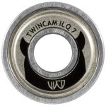 WICKED Twincam ILQ 7, 12-pack 19.310021