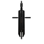 AO Scooters Maven 5 Πατίνι - Black/Copper 55.12762 - Image 2