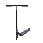 AO Scooters Maven 5 Πατίνι - Black/Oilslick 55.12766 - Image 2