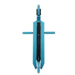AO Scooters Maven 5 Πατίνι - Μπλε 55.12765 - Image 2