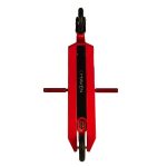 AO Scooters Maven 5 Πατίνι - Κόκκινο 55.12763 - Image 2