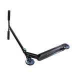 AO Scooters Maven Πατίνι - Blk/Oil 55.31781 - Image 2