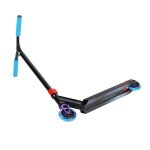 AO Scooters Maven Πατίνι - Blk/Turq 55.31736 - Image 2