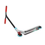 AO Scooters Maven Πατίνι - Πράσινο 55.31767 - Image 2
