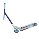 AO Scooters Maven Πατίνι - Γκρί 55.31743 - Image 2