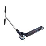 AO Scooters Maven Πατίνι - Θαλασσί 55.31750 - Image 2