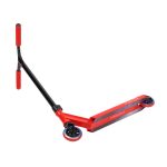 AO Scooters Maven Πατίνι - Κόκκινο 55.31774 - Image 2