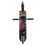 AO Scooters Timo Stuermlin V2 Complete -Μαύρο 55.910-TSC/Black - Image 2