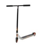 AO Scooters Timo Stuermlin V2 Complete - Ασημί 55.910-TSC/Silver - Image 2