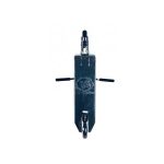 AO SCOOTERS worldwide 115χιλ. πατίνι - Chrome 55.12516 - Image 2