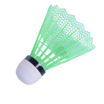 ΑΘΛΟΠΑΙΔΙΑ Μπαλάκια Badminton 12τεμ. 013.90000 - Image 2