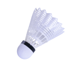 ΑΘΛΟΠΑΙΔΙΑ Μπαλάκια Badminton 6τεμ. 013.90003 - Image 2