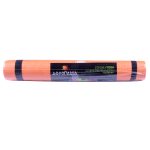 ΑΘΛΟΠΑΙΔΙΑ Στρώμα Yoga Pvc 0,3χιλ. 005.16703 - Image 2