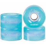 CHAYA Neons LED Blue Ροδάκια - Λευκό/Μπλε 19.810710 - Image 2
