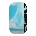 DGK Swirl Formula 53χιλ. Ροδάκια - Μπλε 011.HWL-1019-53 - Image 2