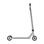 ETHIC DTC Pandora L Πατίνι - Brushed 73.13016/BRS/L - Image 2