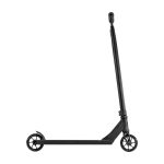 ETHIC DTC Pandora L Πατίνι - Μαύρο 73.13014/BLK/L - Image 2