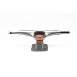 GRINDKING Disruptor 6" Άξονας - Raw 70.GRI-SKT-0102 - Image 2
