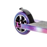 GRIT Mayhem Πατίνι - Neo Painted/Μωβ 60.172041 - Image 2