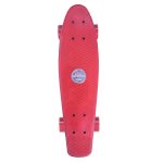 JUICY SUSI south state Skateboard 19.600075/sth - Image 2