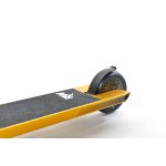 NITRO CIRCUS RW Signature 500 Πατίνι - G/GB/SB 60.NTRSC022J - Image 2