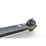 NITRO CIRCUS RW Signature 500 Πατίνι - Satin Μαύρο/Gloss 60.NTRSC023J - Image 2